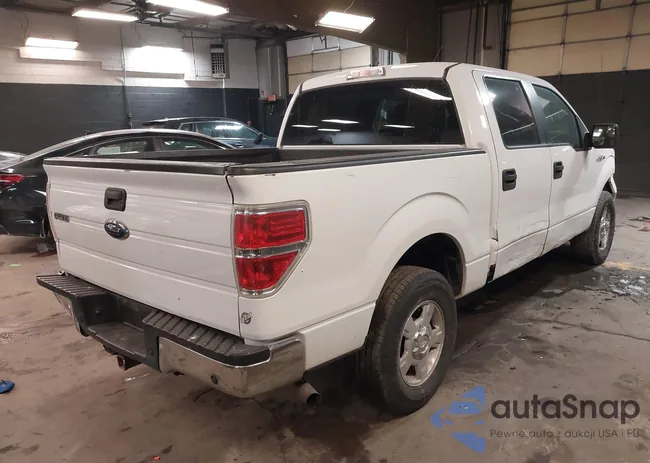 1FTEW1E88AKC55638: 44285856