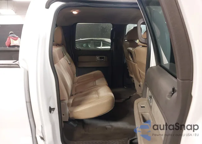 1FTEW1E88AKC55638: 44285856