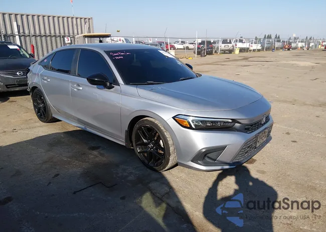 2HGFE2F52NH515497: 44285859