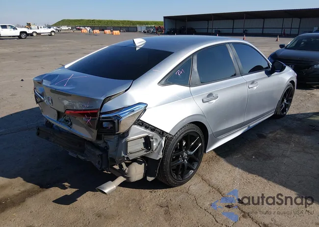 2HGFE2F52NH515497: 44285859