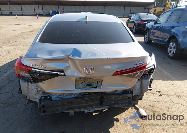 2HGFE2F52NH515497: 44285859