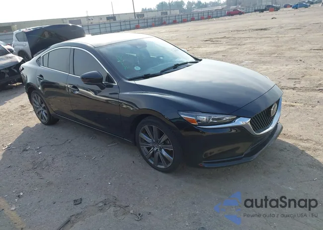 JM1GL1VM6M1604594: 44285864