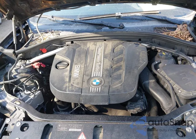 5UXWY3C56F0F83681: 44285870