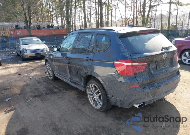 5UXWY3C56F0F83681: 44285870