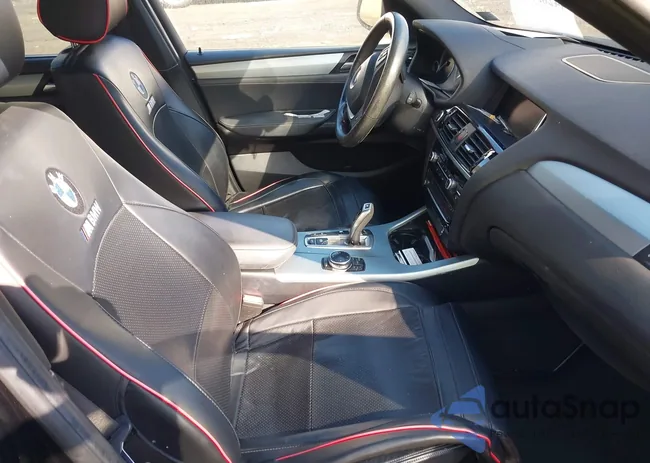 5UXWY3C56F0F83681: 44285870