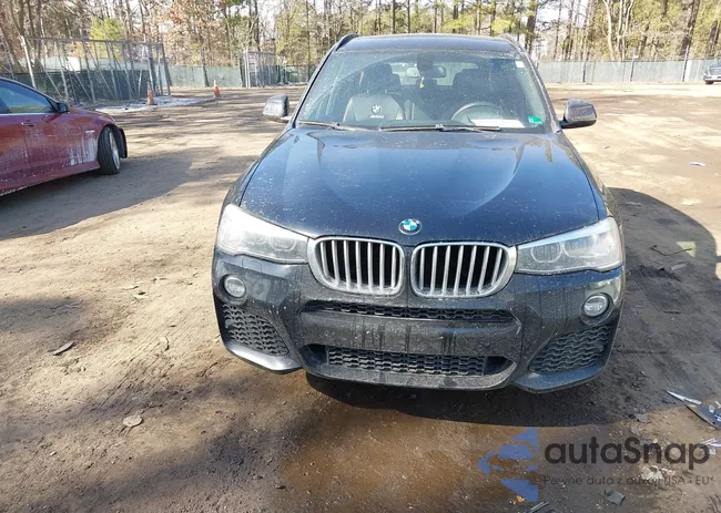 5UXWY3C56F0F83681: 44285870