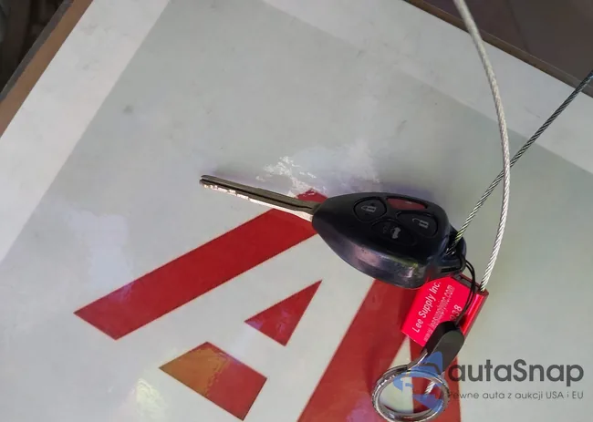 4T1BE46K49U351781: 44285875