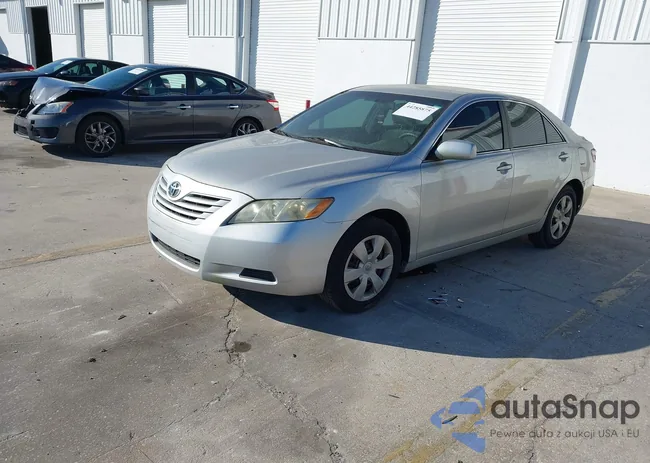 4T1BE46K49U351781: 44285875