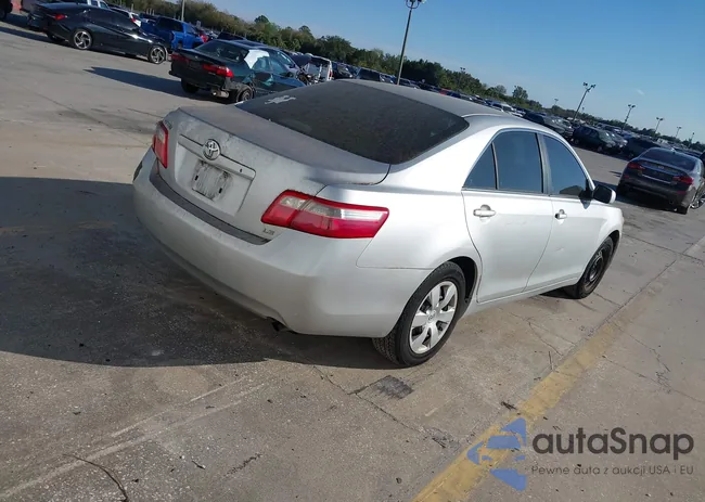 4T1BE46K49U351781: 44285875