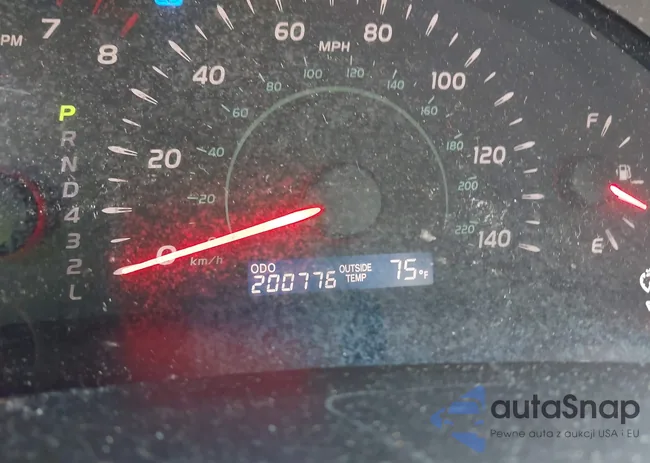 4T1BE46K49U351781: 44285875