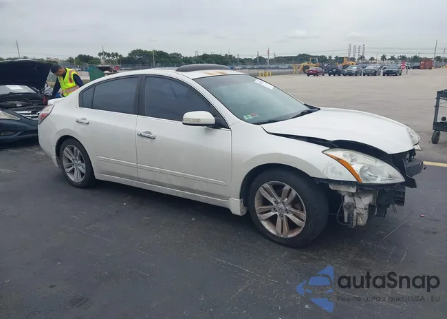 1N4BL2AP0AN536724: 44285873