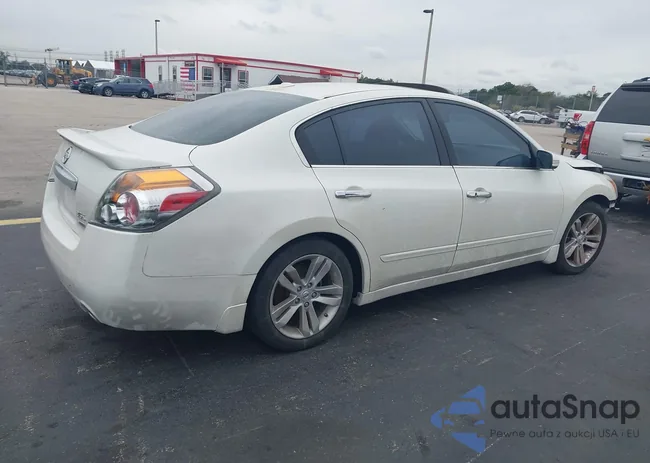 1N4BL2AP0AN536724: 44285873