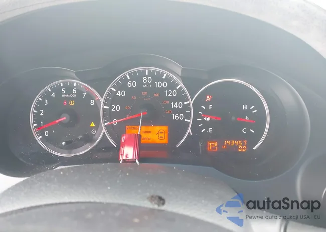 1N4BL2AP0AN536724: 44285873