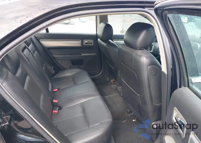 3LNHM28T27R612532: 44285874