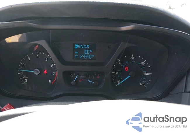 1FTBW2CM9GKA02538: 44285871