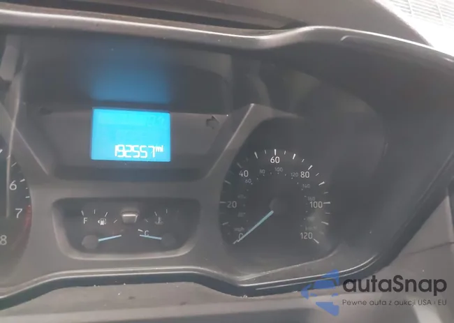 1FTBW2CM6GKB35242: 44285872