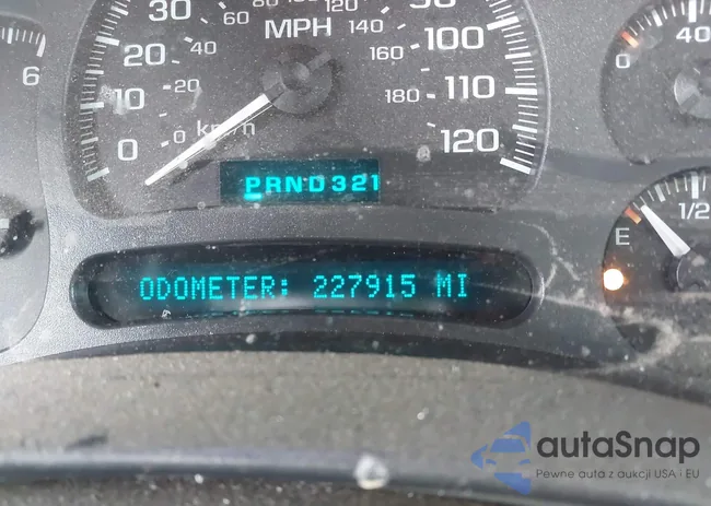 2GCEK19T331313278: 44285887