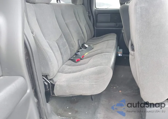 2GCEK19T331313278: 44285887