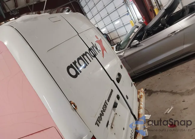 NM0LS7BN9DT141661: 44285889