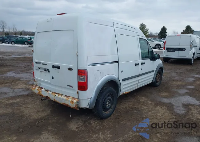 NM0LS7BN9DT141661: 44285889