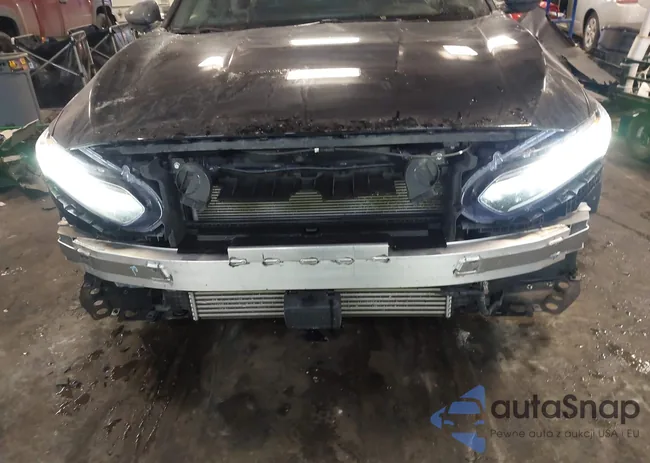 1HGCV1F37NA091910: 44285890