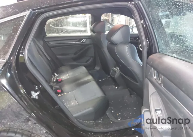 1HGCV1F37NA091910: 44285890