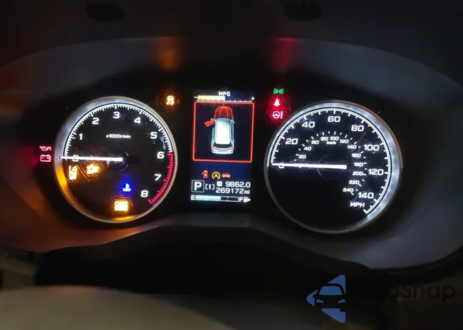 JF2SKAEC8KH502269: 44285881