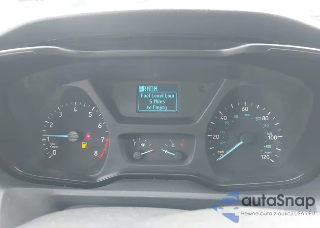 1FTYR2XM8HKB54694: 44285886