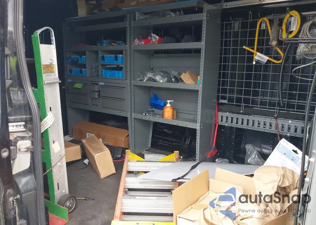 1FTYR2XM8HKB54694: 44285886