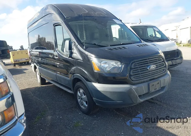 1FTYR2XM8HKB54694: 44285886