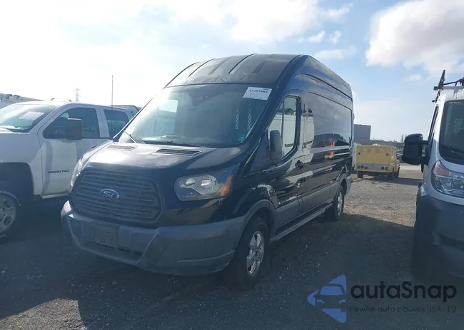 1FTYR2XM8HKB54694: 44285886