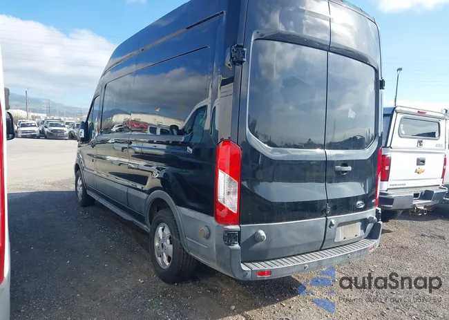 1FTYR2XM8HKB54694: 44285886