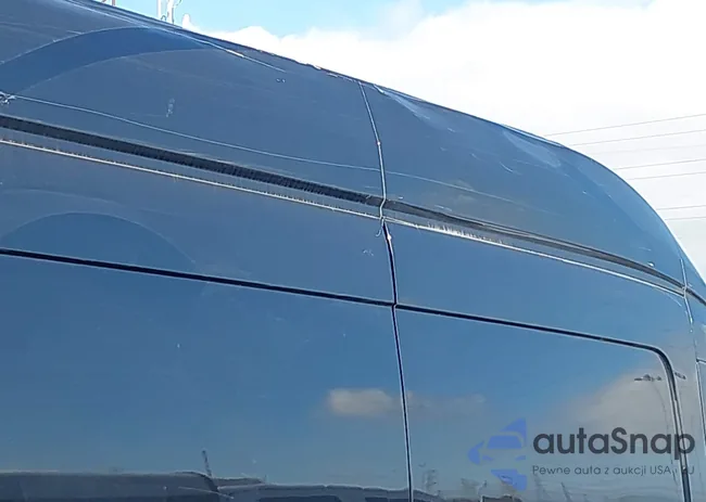 1FTYR2XM8HKB54694: 44285886