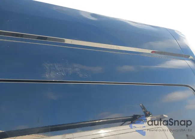 1FTYR2XM8HKB54694: 44285886