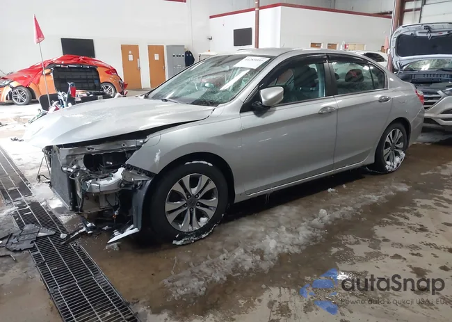 1HGCR2F37DA056468: 44285893