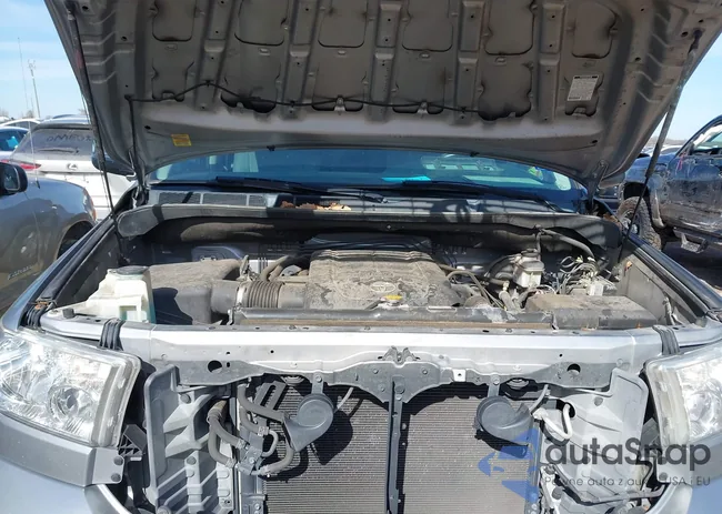 5TFHW5F15CX266432: 44285892