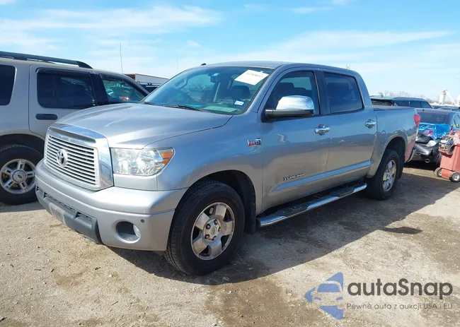 5TFHW5F15CX266432: 44285892