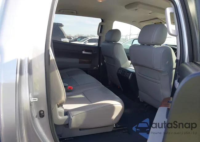 5TFHW5F15CX266432: 44285892