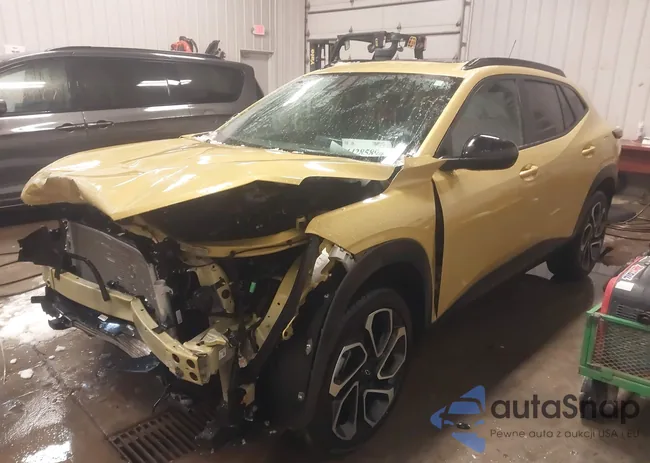 KL77LJEP0SC033645: 44285894