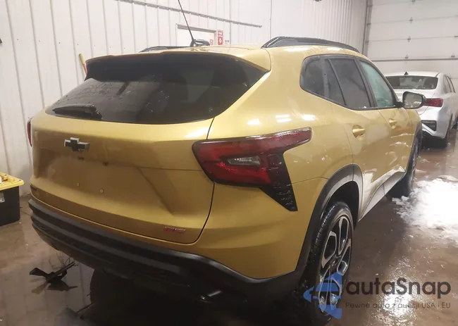 KL77LJEP0SC033645: 44285894