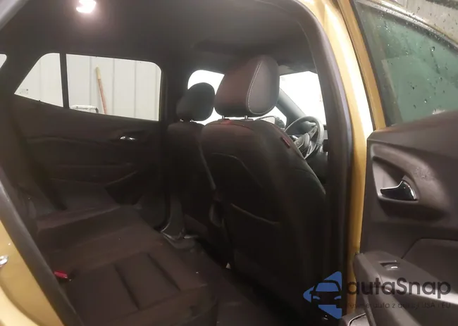 KL77LJEP0SC033645: 44285894