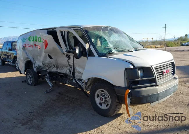 1GTZ7UBG3D1155209: 44285898