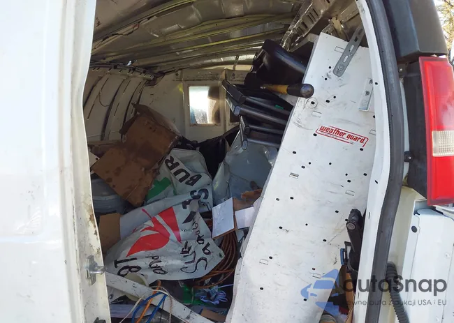 1GTZ7UBG3D1155209: 44285898