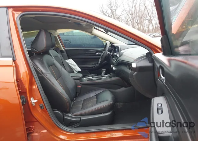 1N4BL4CV2MN353465: 44285900