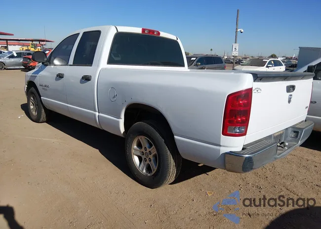 1D7HA18N66S622465: 44285902