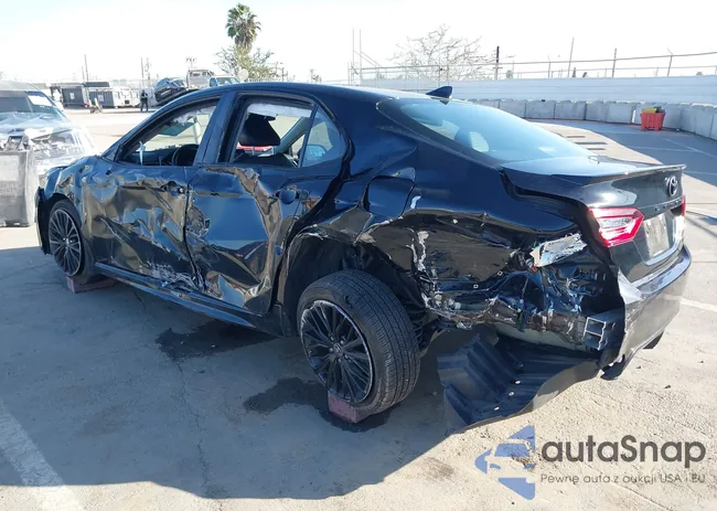 4T1G11AK3MU462466: 44285904