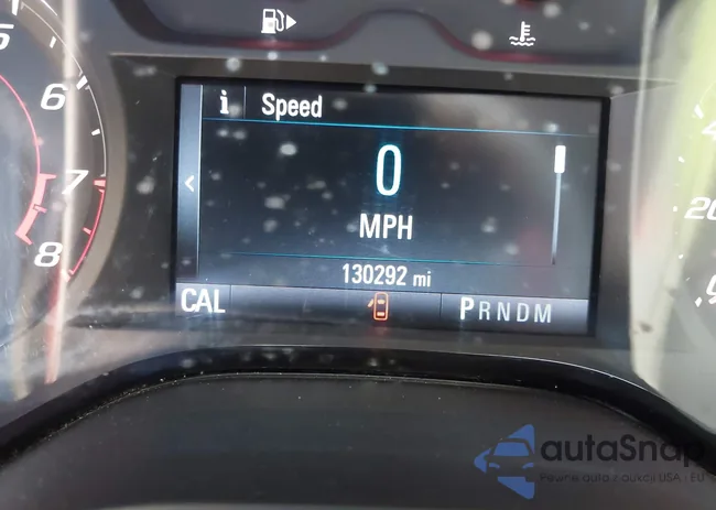 1G1FB1RS4J0120795: 44285903