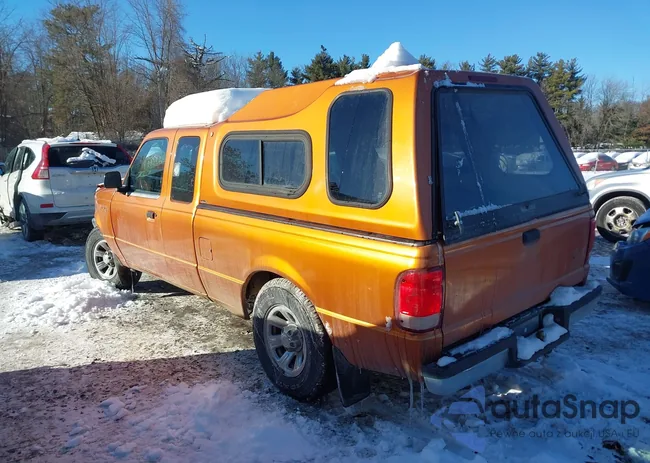 1FTYR14VXYTA20450: 44285906