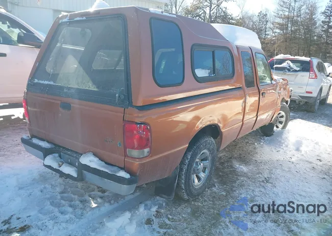 1FTYR14VXYTA20450: 44285906