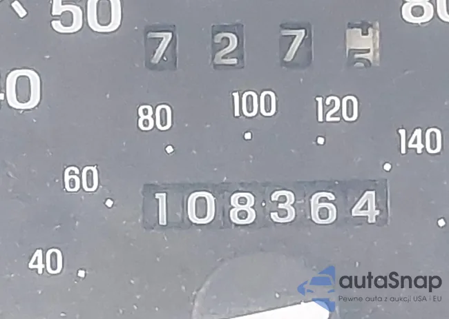 1FTYR14VXYTA20450: 44285906